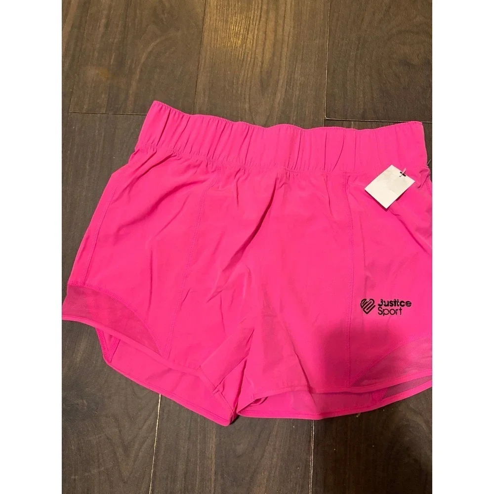 Nike set girls